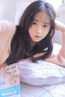 BGMBGMBGM老太太