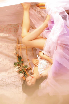 猎鹰怀里的水芙蓉第10集