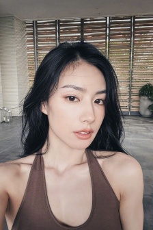 奈何boss要娶我第二季